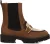 Pertini Chelsea Boots Dames 33119,