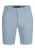 INDICODE JEANS Broek ‘Aalborg’  smoky blue