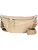 Florence Heuptas  beige