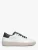 Estro Sneakers laag ’09-3236′  wit