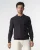 Campbell | Heren | Percy Polo Night Sky Melange