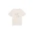 Katoenen bedrukte T-shirt Tom Tailor