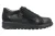 Finn Comfort Lisboa 02249 Veterschoenen