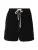 Atelier de roupa Broek ‘LANIK’  zwart