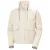 Damesjas Helly Hansen Positano Light