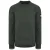 Weekend Offender Phoenix Heren Donkergroen Trui