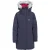 Trespass Childrens girls fame waterdicht parka jasje
