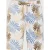 Blue Industry Short sennas23-m9 |