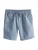 Next Broek  duifblauw