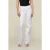 Lois Palazzo White