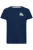 BLEND Shirt  donkerblauw / gemengde kleuren