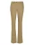 MADELEINE Pantalon  cappuccino