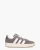 Adidas Grand Court Alpha 00s Sneakers Senior