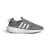 Baskets adidas Swift Run 22