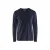 T-shirt met lange mouwen Blaklader