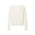 comma Strickpullover