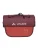 VAUDE Sporttas ‘Aqua Box 4’  rood / bordeaux / wit