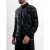 Sjeng Sports pele tr. jack training heren –