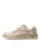 Cole Haan Sneakers laag ‘GRANDPRO MILLENIA’  beige / bruin