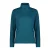 Damesfleece CMP