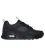 Skechers 417004L Uno Gen1 – Class Edge Sneakers