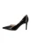 EVITA Pumps ‘Jessica’  zwart