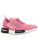 ADIDAS ORIGINALS Sneakers laag ‘NMD R1 Spectoo’  rosa