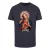 T-shirt Mister Tee Praying Mary