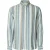 Selected Homme Overhemd lange mouw 16096909