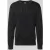 Levi’s® Gebreide pullover met kabelpatroon, model ‘PRESIDIO’