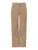 ONLY Broek ‘ONLMadison-Clair’  donkerbeige