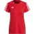 Adidas Dames tiro 23 bondstrui