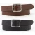 Levi’s Skinny Reversible Belt