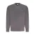 Ronde Hals Sweatshirt
