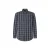 Shirt Pepe Jeans Lynwood
