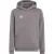 Adidas Kinderen/kinderen entrada 22 hoodie
