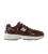New Balance 530 U530SCW Sneakers