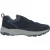 Waldläufer H-tom heren sneaker
