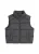 Marc O’Polo Bodywarmer  grijs