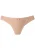s.Oliver String  beige