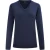 HV Polo Pullover hvporalie