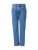 LEVI’S ® Jeans ‘501® Relaxed Jeans’  blauw denim