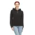 Dames Hoodie Ragwear Anwen