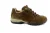 Meindl 5169 Lugano Wandelschoenen Wandelschoenen