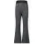 Dolce and Gabbana Kinder meisjes broek in