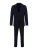 Thomas Goodwin Pak  donkerblauw