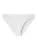 SCHIESSER Slip ‘ Air blickdichte Spitze ‘  wit