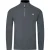 Dare2b Heren freethink ii fleece top