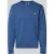 Polo Ralph Lauren Sweatshirt met labelstitching