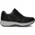 Xsensible Veterschoenen
